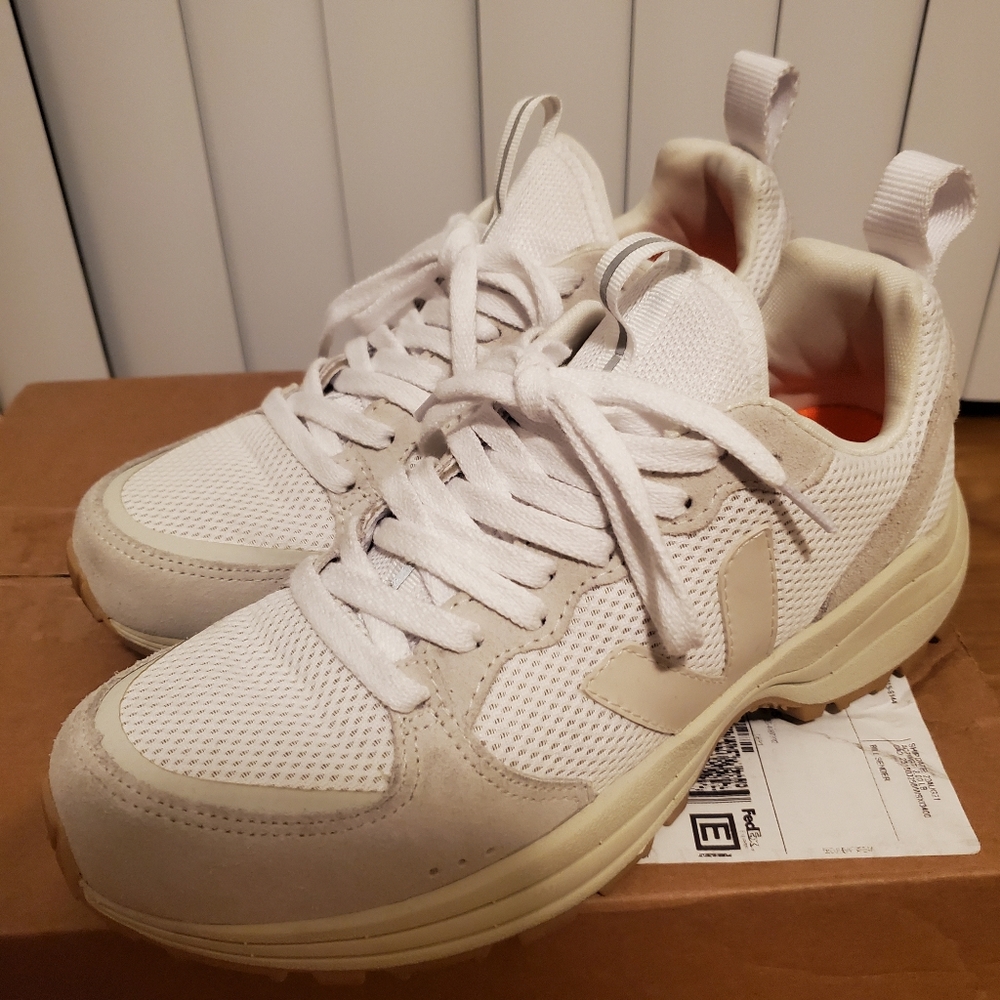 Veja Sneakers